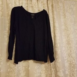 Lane Bryant sweater 18/20